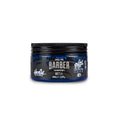 Marmara Barber Hair Gel No. 34 250ml