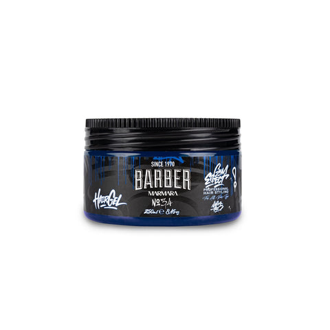 Marmara Barber Hair Gel No. 34 250ml