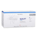 Goldwell LightDimensions SilkLift Strong High Performance Lightener – 500g