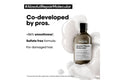 L'Oreal Absolut Repair Molecular Shampoo 300ml