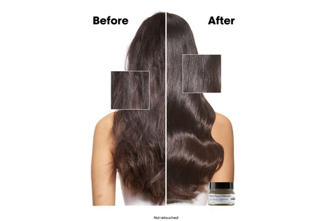 L'Oreal Absolut Repair Molecular Concentrated Mask 250ml