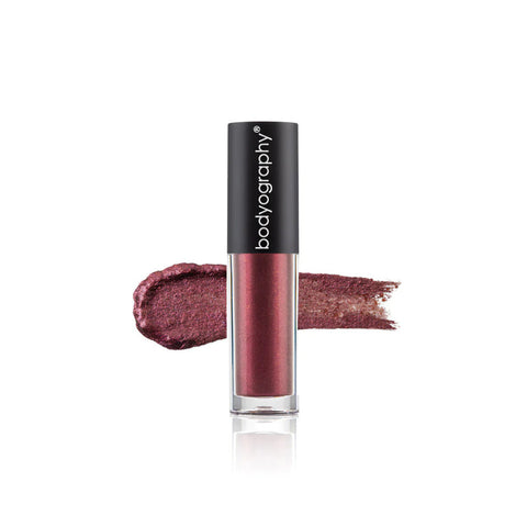 Bodyography Crystal Glide Liquid Eye Shadow