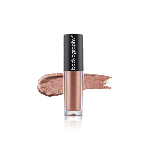 Bodyography Crystal Glide Liquid Eye Shadow