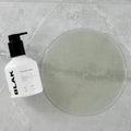 Blak Total Reset Shampoo - 250ml - image 2