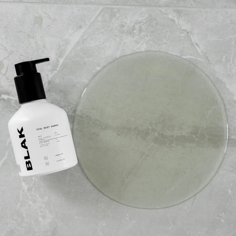 Blak Total Reset Shampoo - 250ml - image 2