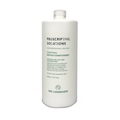 De Lorenzo Prescriptive Solutions Control Revive Conditioner 960ml (with pump)