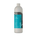 De Lorenzo Novacolor Novoxyl 12% (40 Vol) Creme Developer 900ml
