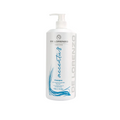De Lorenzo Accentu8 Shampoo 750ml by De Lorenzo