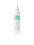 De Lorenzo Tricho Oily Scalp Control Toner 125ml