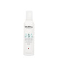 Goldwell Dualsenses Scalp Specialist Sensitive Foam Shampoo 250ml - image 2
