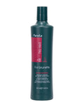 Fanola No Red Shampoo for Brunettes 350ml