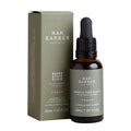 NAK Beard and Face Elixir 30ml