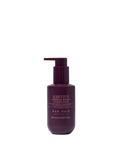 NAK Signature K.Revive Peptide Leave in  Power Mask 150ml