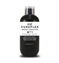 Hi Lift Cureplex No. 1 Bond Creator 500ml