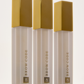 Brow Code Alias Brow Lamination Gel