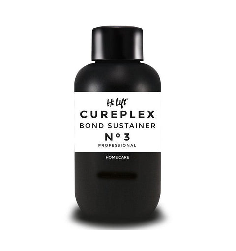 Hi Lift Cureplex No. 3 Bond Sustainer 250ml