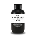 Hi Lift Cureplex No. 1 Bond Creator 100ml