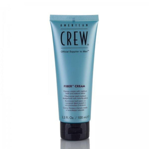 American Crew Fiber Cream 100ml