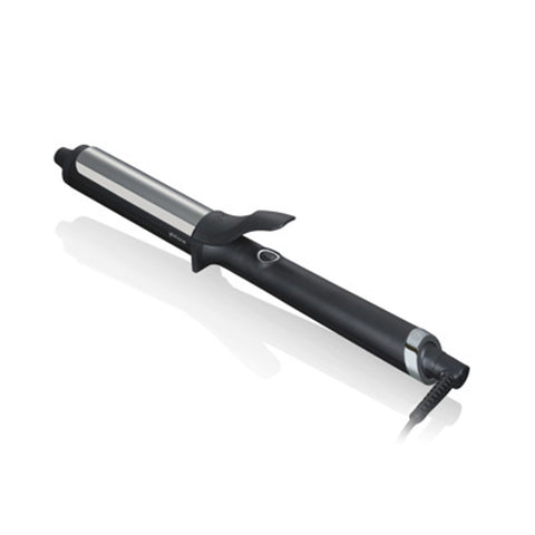 GHD Curve Soft Curl Tong 32mm