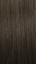 Amazing Hair Extensions 7 Piece Clip in Set 20" #4A Ash Brown