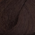 Cree Professional Permanent Hair Colour 100g - Made in Italy - image 5