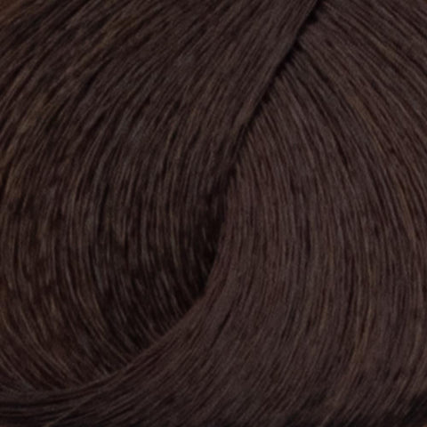 Cree Professional Permanent Hair Colour 100g - Made in Italy - image 5