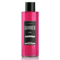 Marmara Barber Cologne No. 6 500ml