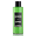 Marmara Barber Cologne No. 7 500ml