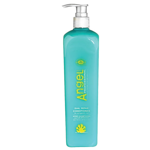 Angel Professional Dual Repair Conditioner - 500ml