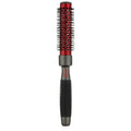 Hi Lift Super Grip Ionic Hot Tube Brush 25mm HLB5002