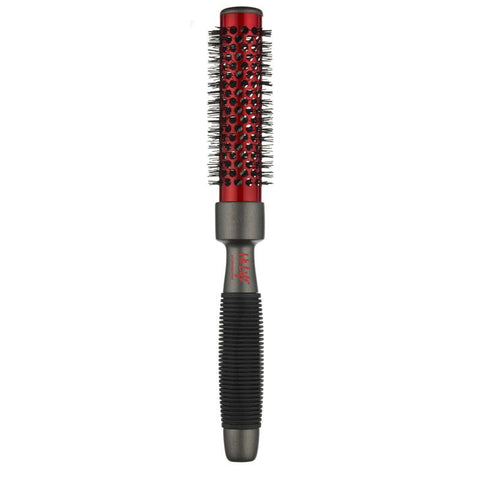 Hi Lift Super Grip Ionic Hot Tube Brush 25mm HLB5002