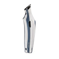 Wahl Hi-Viz Cordless Trimmer - image 3