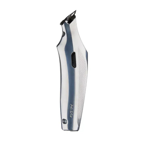 Wahl Hi-Viz Cordless Trimmer - image 3