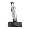 Wahl Hi-Viz Cordless Trimmer - image 4