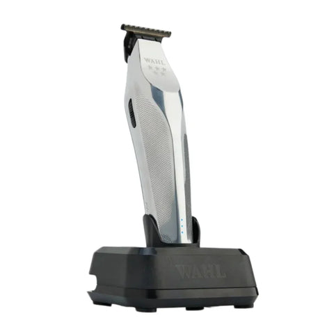 Wahl Hi-Viz Cordless Trimmer - image 4
