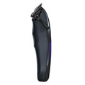 Wahl Vapor Switch Cordless Clipper - image 4