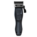 Wahl Vapor Switch Cordless Clipper - image 5