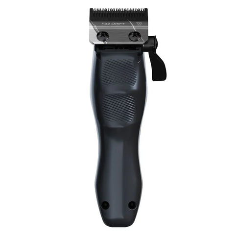 Wahl Vapor Switch Cordless Clipper - image 5