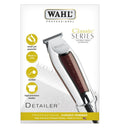 Wahl Detailer Corded T-Wide Trimmer
