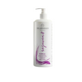 De Lorenzo Rejuven8 Conditioner 750ml by De Lorenzo