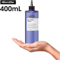 L'Oreal Blondifier Gloss Professional Concentrate Treatment 400ml