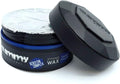 36x Gummy Professional Keratin Complex Hard Finish Styling Wax 150ml (1x box) - image 2