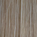 Amazing Hair Heat Resistant Ponytail 20" #613/18A Sunny Blonde/Dirty Blonde