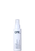 CPR Shine Mist 120ml