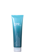 CPR Curly Hydra Curl Leave-in Moisturiser 150ml