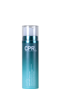 CPR Curly Hydra Curl Leave-in Moisturiser 150ml