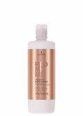 Schwarzkopf Blondme Premium Developer Oil Formula 30 Vol 9% 900ml