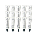De Lorenzo Instant Restructurant Refills 15 x 20ml