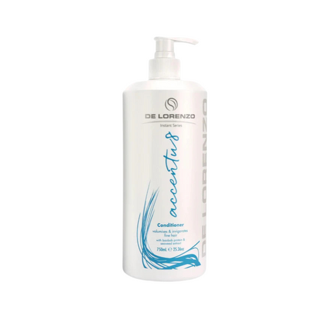 De Lorenzo Accentu8 Conditioner 750ml