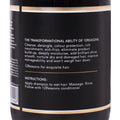 12 Reasons Argan Oil Shampoo 400ml